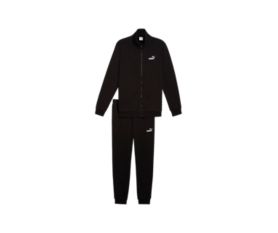 ESS Sweat Suit Negru