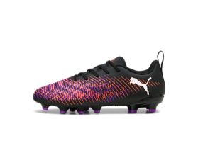 Future 8 Play FG/AG Negru