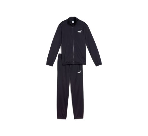 Poly Suit Poly Suit