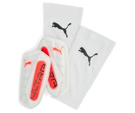 Ultra Flex Sleeve