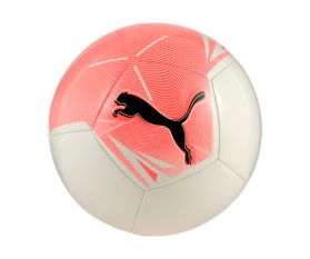 PUMA Big Cat ball