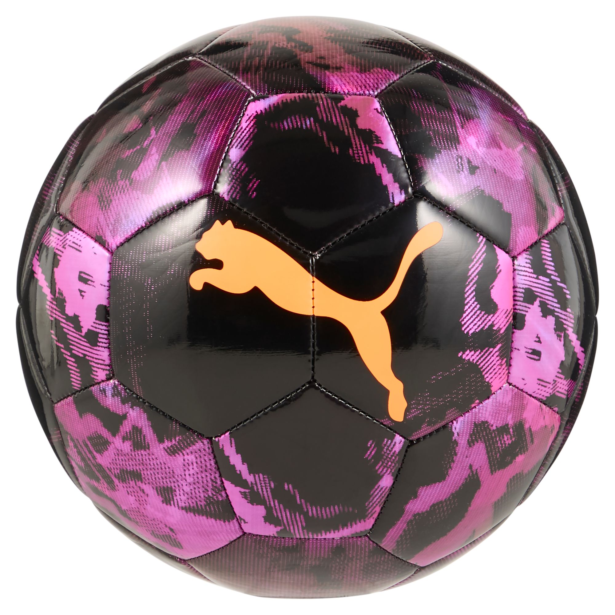 Graphic Ball