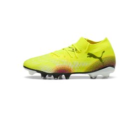 Future 8 Match FG/AG