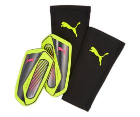 Ultra Flex Sleeve