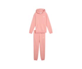 TRENIRKA DJE Loungewear Suit TR G