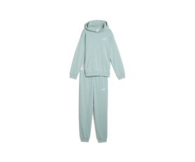 Loungewear
