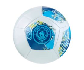 MCFC ftblNRGY