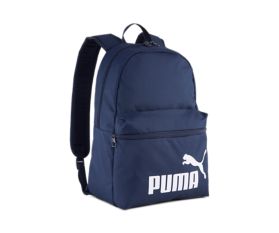 PHASE Backpack