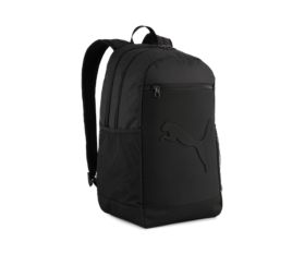BUZZ Backpack