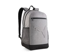 PUMA BUZZ HEATHER Backpack