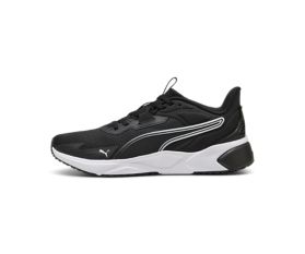 Disperse XT 4 Negru