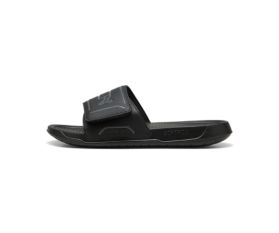 Royalcat Comfort 2
