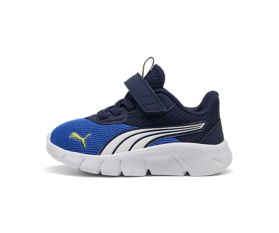 FlexFocus Modern AC+