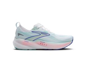 GLYCERIN 22 W P25