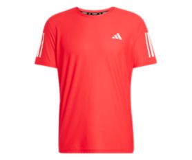 OTR B TEE