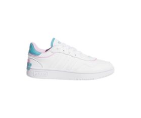 Hoops 3.0 SE Sale Badge