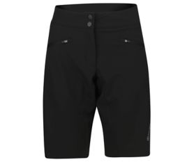 Pantaloni