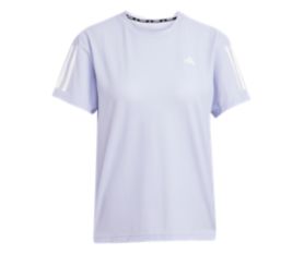 MAJICA Ž RUNN.B TEE