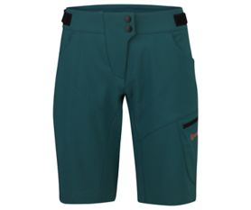 MTB SHORT Sale Badge