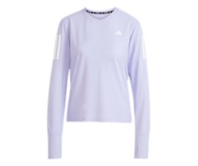 OTR B LS
