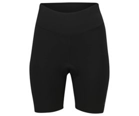 BIKETIGHT HIGHWAIST 3/4