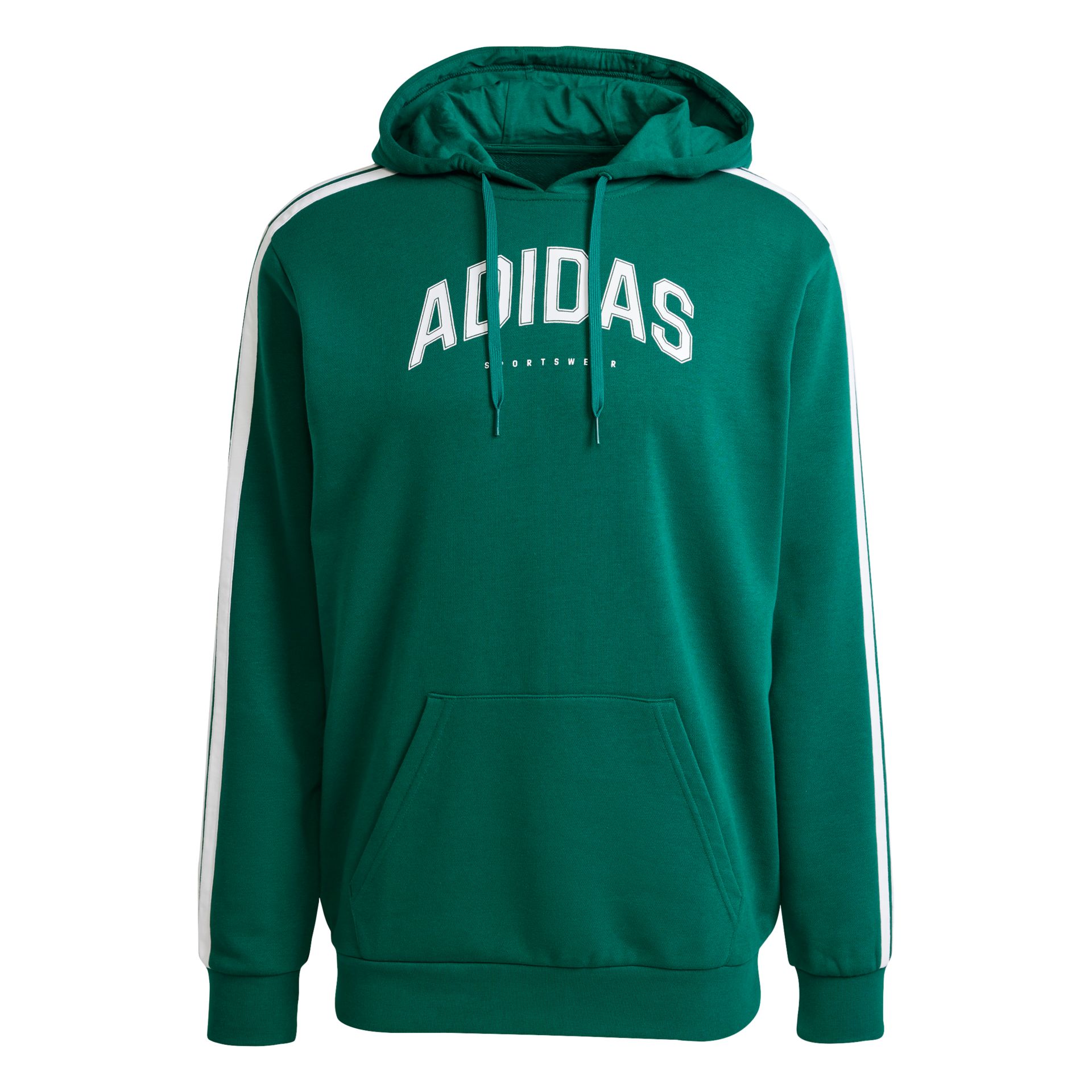 Adidas M C Colleg Verde | hervis.ro