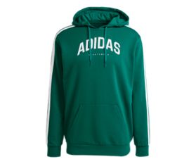 M C Colleg Verde