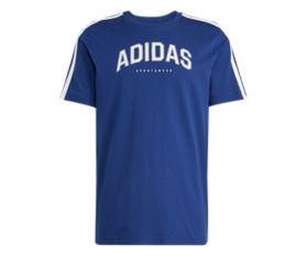 MAJICA M KR C COLLEG TEE