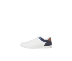 JFWJordan Sneaker