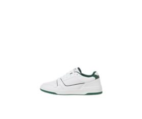JFWLondon PU