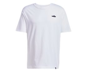 MAJICA M KR M L SLIDE TEE