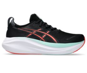 GEL-NIMBUS 27