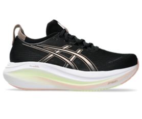 GEL-NIMBUS 27 W