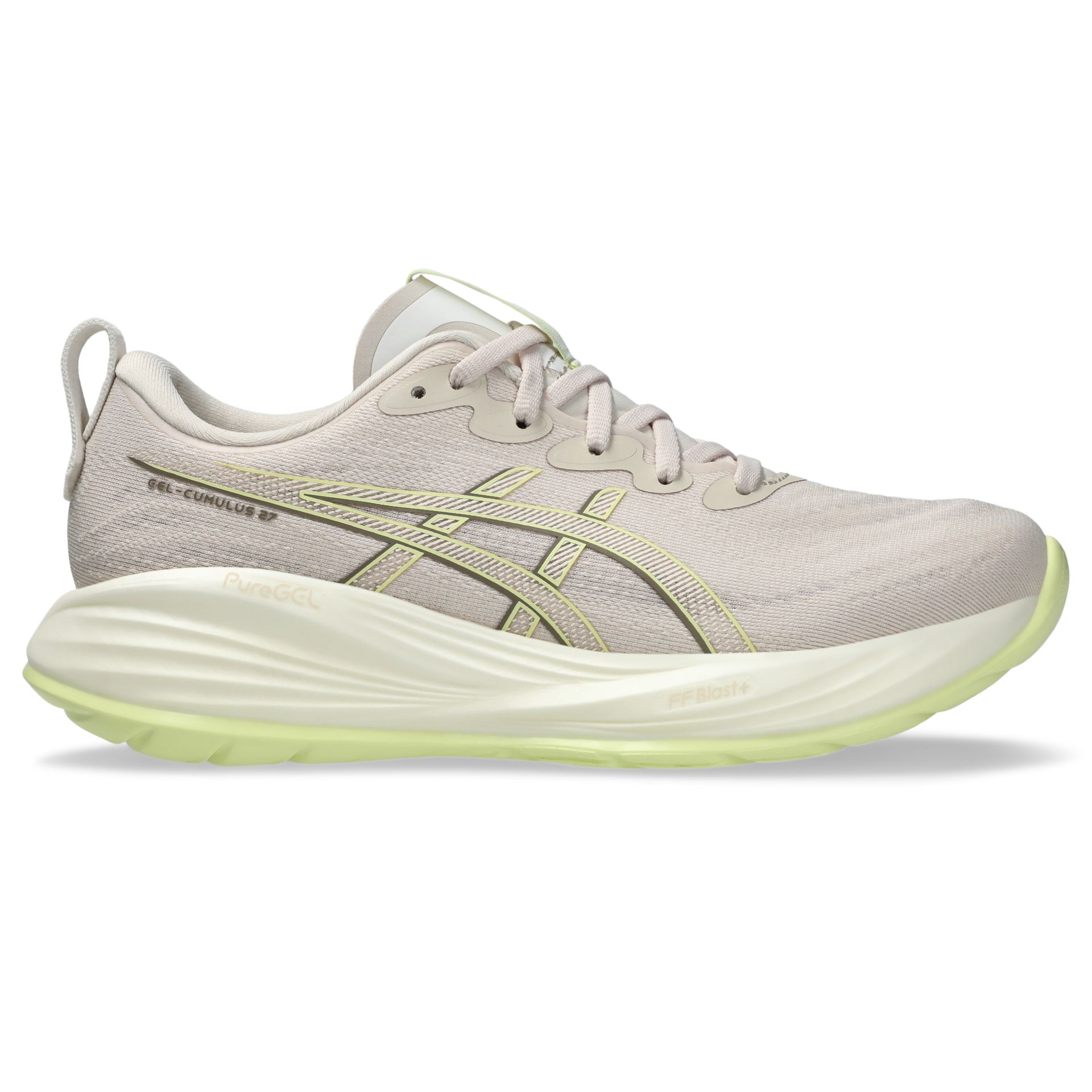 ASICS Gel-Cumulus 27 Maro deschis | hervis.ro