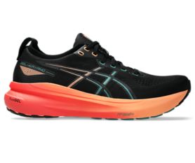 GEL-KAYANO 31 P25
