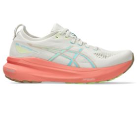 GEL-KAYANO 31 W P25
