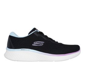SKECH-LITE PRO - WARM GLOW