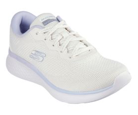 SKECH-LITE PRO - WARM GLOW