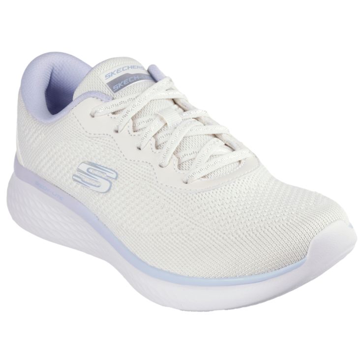 Lite Pro Warm Glow