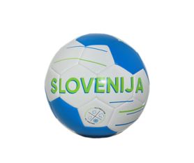 SLOVENIJA