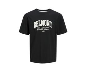 Detroit Negru