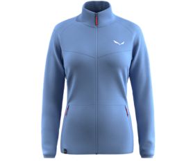 PUEZ CAMMINO PL Sale Badge