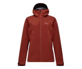 PUEZ GTX 3L EPE JACKET