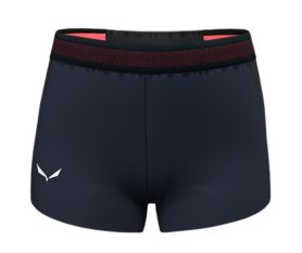 PEDROC 2 DST SHORTS W