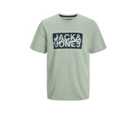 MAJICA M KR JJCOLTON TEE SS CREW NECK