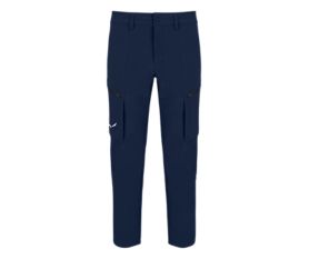 PUEZ DST CARGO PANTS