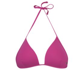 Triangel Oberteil Sale Badge