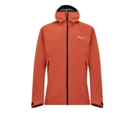 PUEZ GTX 3L EPE JACKET