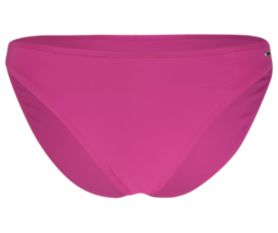 Slip Basic Sale Badge