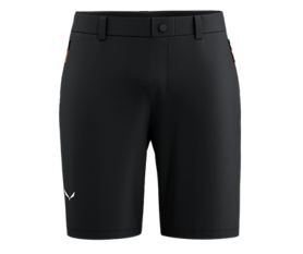 PUEZ TALVENO DST SHORTS